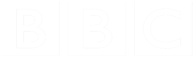 BBC