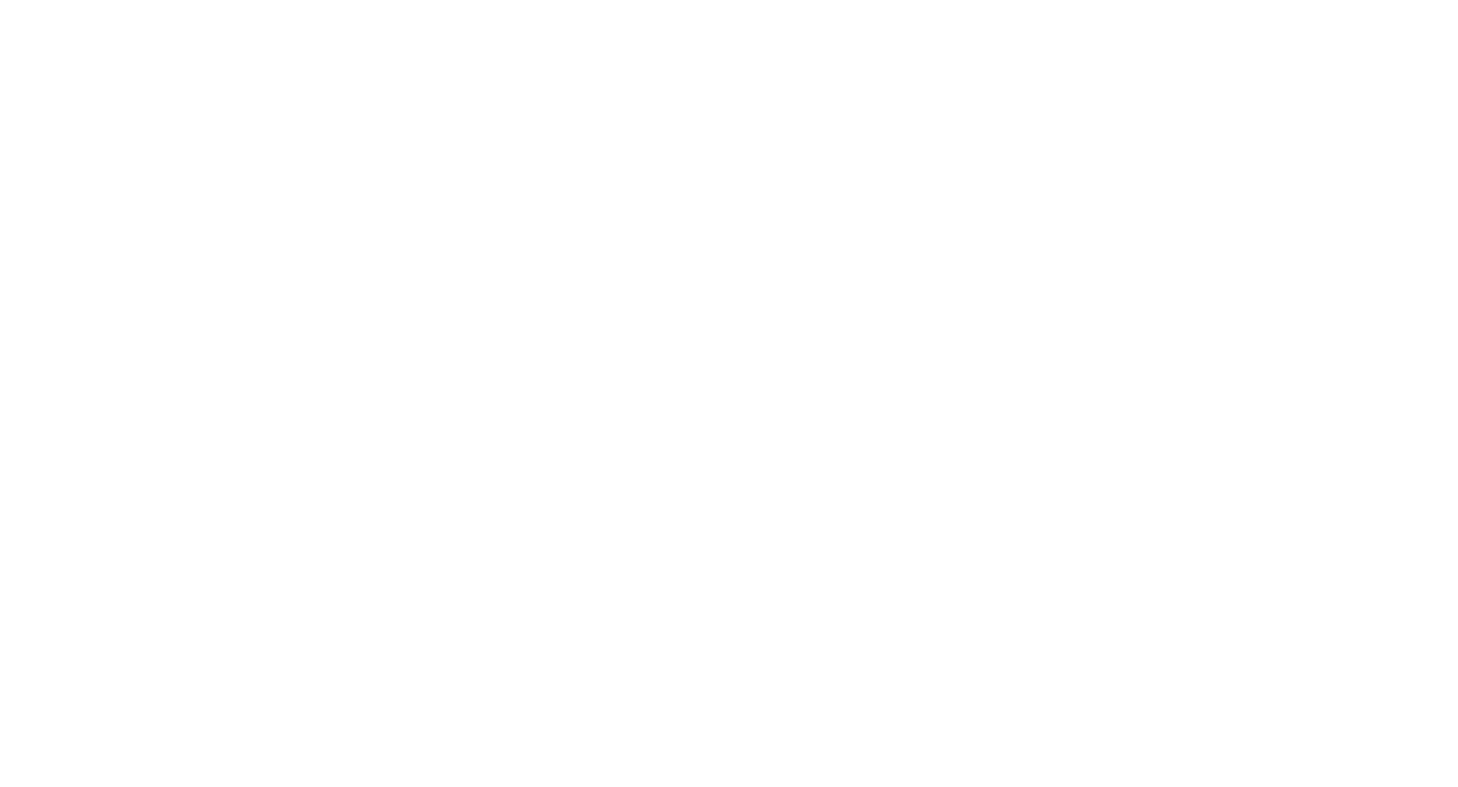 Fox News