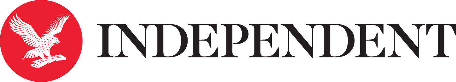 Independent-logo.png