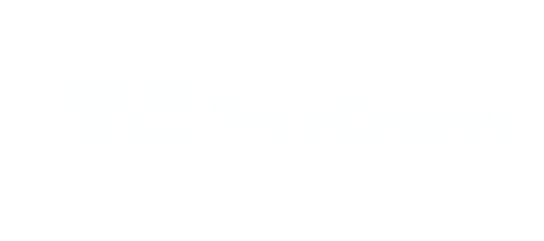Open Bionics featured in TechCrunch