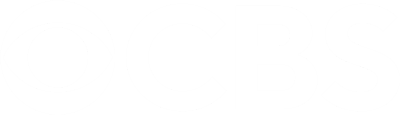 cbs logo
