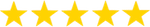 5 stars