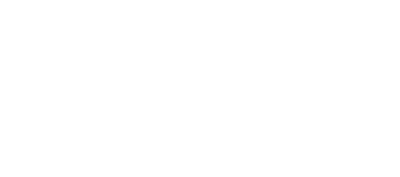 ign logo