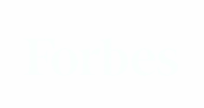 forbes logo