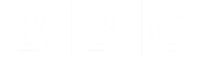 bbc logo