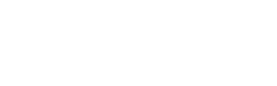 daily mail logo