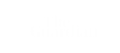 the guardian logo