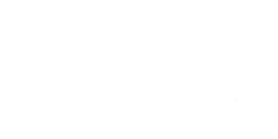lad bible logo