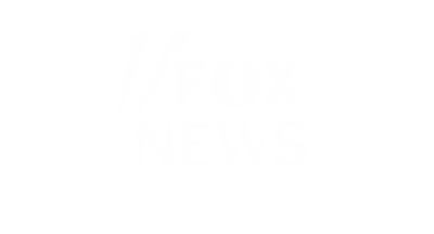 fox news logo