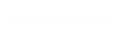 the washington post logo
