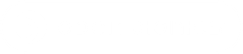open bionics logo