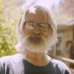 bruce mowrey