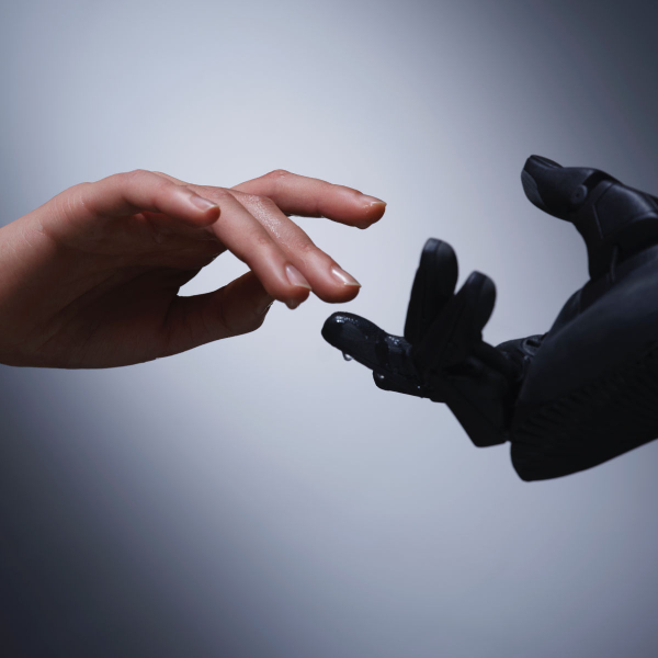 Are 3D Printed Bionic Arms Covered by Insurance?