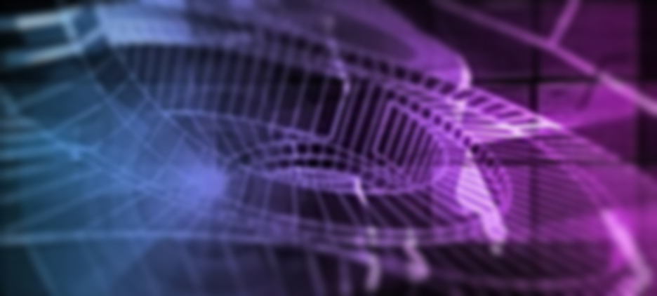 background pattern