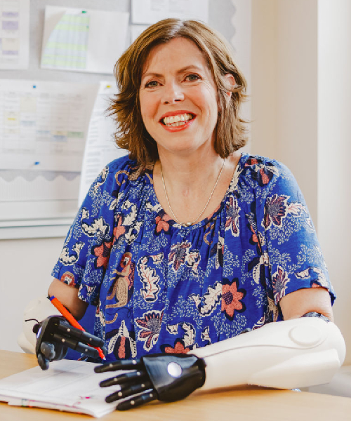 kath tregenna