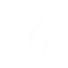 medical