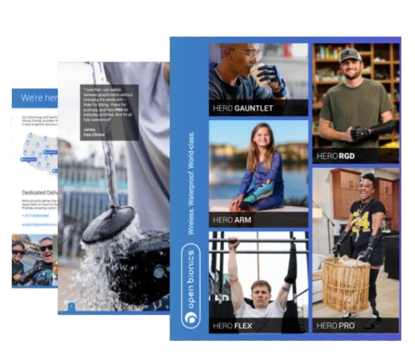 pdf brochure