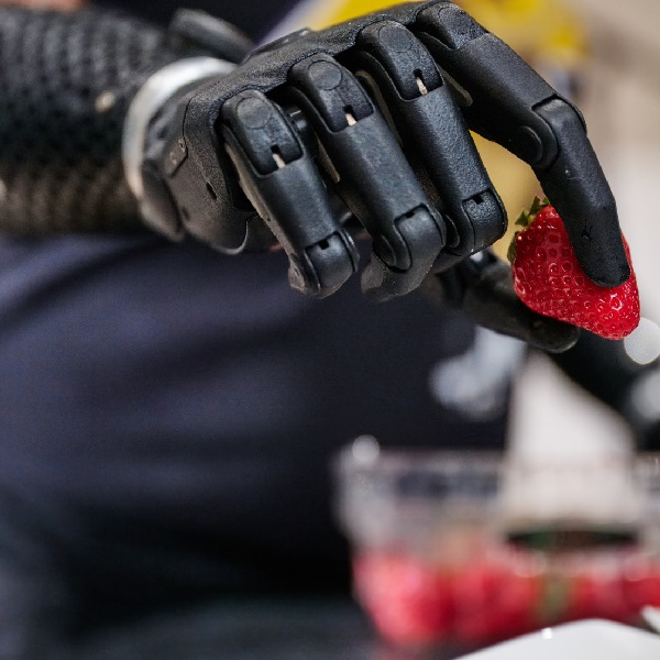 grips mastery